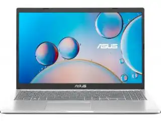  Asus VivoBook 15 M515DA-BR322WS Laptop prices in Pakistan